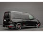 Volkswagen Caddy Maxi Cargo 2.0 TDI 122PK DSG JB-EDITION / MAXTRON / SIDE- BARS / VERLAGING /ELEK- PAKKET /PDC / CAMERA/ BLACK OPS