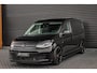 Volkswagen Caddy Maxi Cargo 2.0 TDI 122PK DSG JB-EDITION / MAXTRON / SIDE- BARS / VERLAGING /ELEK- PAKKET /PDC / CAMERA/ BLACK OPS