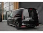Volkswagen Caddy Maxi Cargo 2.0 TDI 122PK DSG JB-EDITION / MAXTRON / SIDE- BARS / VERLAGING /ELEK- PAKKET /PDC / CAMERA/ BLACK OPS