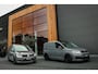Volkswagen Caddy Maxi Cargo 2.0 TDI 122PK DSG JB-EDITION / MAXTRON / SIDE- BARS / VERLAGING /ELEK- PAKKET /PDC / CAMERA/ BLACK OPS