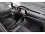 Volkswagen Caddy Maxi Cargo 2.0 TDI 122PK DSG JB-EDITION / MAXTRON / SIDE- BARS / VERLAGING /ELEK- PAKKET /PDC / CAMERA/ BLACK OPS