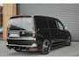 Volkswagen Caddy Maxi Cargo 2.0 TDI 122PK DSG JB-EDITION / MAXTRON / SIDE- BARS / VERLAGING /ELEK- PAKKET /PDC / CAMERA/ BLACK OPS