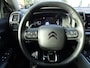 Citroën C5 Aircross 1.2 PureTech Shine