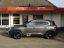 Citroën C5 Aircross 1.2 PureTech Shine