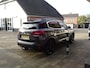 Citroën C5 Aircross 1.2 PureTech Shine