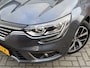 Renault Megane Estate BJR 2020 1.3 141 PK TCe Bose AUTOMAAT | TREKHAAK | BOSE | STOELVERWARMING | FULL LED