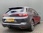 Renault Megane Estate BJR 2020 1.3 141 PK TCe Bose AUTOMAAT | TREKHAAK | BOSE | STOELVERWARMING | FULL LED