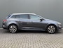 Renault Megane Estate BJR 2020 1.3 141 PK TCe Bose AUTOMAAT | TREKHAAK | BOSE | STOELVERWARMING | FULL LED