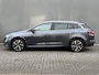 Renault Megane Estate BJR 2020 1.3 141 PK TCe Bose AUTOMAAT | TREKHAAK | BOSE | STOELVERWARMING | FULL LED
