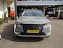 DS 4 1.2 PureTech Performance Line+