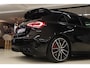 Mercedes-Benz A-klasse AMG 35 4MATIC PANO/CAM/BURM/MEMORY/NIGHTPAKET/BOMOL