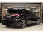 Mercedes-Benz A-klasse AMG 35 4MATIC PANO/CAM/BURM/MEMORY/NIGHTPAKET/BOMOL