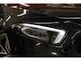 Mercedes-Benz A-klasse AMG 35 4MATIC PANO/CAM/BURM/MEMORY/NIGHTPAKET/BOMOL