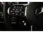 Mercedes-Benz A-klasse AMG 35 4MATIC PANO/CAM/BURM/MEMORY/NIGHTPAKET/BOMOL