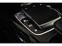 Mercedes-Benz A-klasse AMG 35 4MATIC PANO/CAM/BURM/MEMORY/NIGHTPAKET/BOMOL