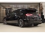 Mercedes-Benz A-klasse AMG 35 4MATIC PANO/CAM/BURM/MEMORY/NIGHTPAKET/BOMOL