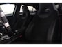 Mercedes-Benz A-klasse AMG 35 4MATIC PANO/CAM/BURM/MEMORY/NIGHTPAKET/BOMOL