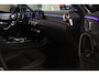 Mercedes-Benz A-klasse AMG 35 4MATIC PANO/CAM/BURM/MEMORY/NIGHTPAKET/BOMOL