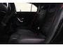 Mercedes-Benz A-klasse AMG 35 4MATIC PANO/CAM/BURM/MEMORY/NIGHTPAKET/BOMOL