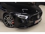 Mercedes-Benz A-klasse AMG 35 4MATIC PANO/CAM/BURM/MEMORY/NIGHTPAKET/BOMOL