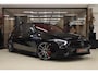 Mercedes-Benz A-klasse AMG 35 4MATIC PANO/CAM/BURM/MEMORY/NIGHTPAKET/BOMOL