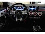 Mercedes-Benz A-klasse AMG 35 4MATIC PANO/CAM/BURM/MEMORY/NIGHTPAKET/BOMOL