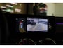 Mercedes-Benz A-klasse AMG 35 4MATIC PANO/CAM/BURM/MEMORY/NIGHTPAKET/BOMOL