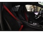 Mercedes-Benz A-klasse AMG 35 4MATIC PANO/CAM/BURM/MEMORY/NIGHTPAKET/BOMOL