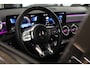 Mercedes-Benz A-klasse AMG 35 4MATIC PANO/CAM/BURM/MEMORY/NIGHTPAKET/BOMOL