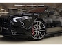 Mercedes-Benz A-klasse AMG 35 4MATIC PANO/CAM/BURM/MEMORY/NIGHTPAKET/BOMOL