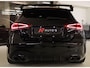 Mercedes-Benz A-klasse AMG 35 4MATIC PANO/CAM/BURM/MEMORY/NIGHTPAKET/BOMOL