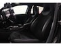 Mercedes-Benz A-klasse AMG 35 4MATIC PANO/CAM/BURM/MEMORY/NIGHTPAKET/BOMOL