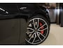Mercedes-Benz A-klasse AMG 35 4MATIC PANO/CAM/BURM/MEMORY/NIGHTPAKET/BOMOL