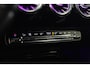 Mercedes-Benz A-klasse AMG 35 4MATIC PANO/CAM/BURM/MEMORY/NIGHTPAKET/BOMOL