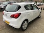 Opel Corsa 1.0 Turbo Edition|Carplay|Parkeersensoren V+A