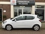 Opel Corsa 1.0 Turbo Edition|Carplay|Parkeersensoren V+A