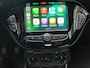 Opel Corsa 1.0 Turbo Edition|Carplay|Parkeersensoren V+A