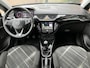 Opel Corsa 1.0 Turbo Edition|Carplay|Parkeersensoren V+A