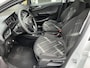Opel Corsa 1.0 Turbo Edition|Carplay|Parkeersensoren V+A