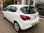 Opel Corsa 1.0 Turbo Edition|Carplay|Parkeersensoren V+A