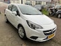 Opel Corsa 1.0 Turbo Edition|Carplay|Parkeersensoren V+A