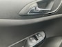 Opel Corsa 1.0 Turbo Edition|Carplay|Parkeersensoren V+A