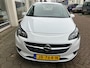 Opel Corsa 1.0 Turbo Edition|Carplay|Parkeersensoren V+A