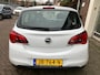 Opel Corsa 1.0 Turbo Edition|Carplay|Parkeersensoren V+A
