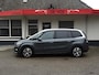 Citroën C4 Grand Picasso 1.2 PureTech Shine