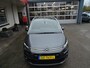 Citroën C4 Grand Picasso 1.2 PureTech Shine