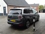 Citroën C4 Grand Picasso 1.2 PureTech Shine