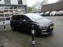 Citroën C4 Grand Picasso 1.2 PureTech Shine