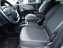 Citroën C4 Grand Picasso 1.2 PureTech Shine