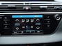 Citroën C4 Grand Picasso 1.2 PureTech Shine